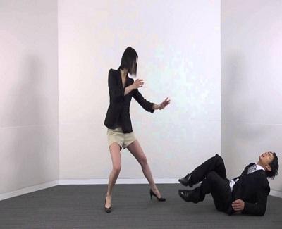 How to Stay Protected At Home how to stay protected at home2