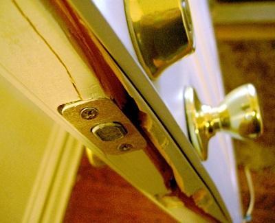 How to Stay Protected At Home how to stay protected at home1