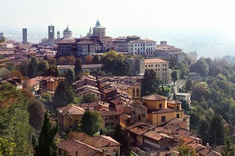 THE 5 MOST BEAUTIFUL YET FORGOTTEN CITIES IN ITALY