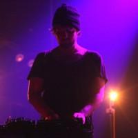 Junior_Boys_at_Webster_Hall_02