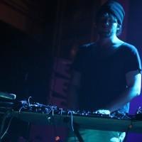 Junior_Boys_at_Webster_Hall_06