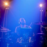 Junior_Boys_at_Webster_Hall_03