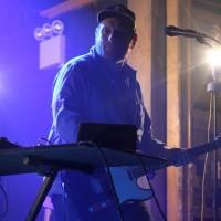 Junior_Boys_at_Webster_Hall_07