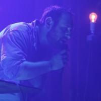 Junior_Boys_at_Webster_Hall_04