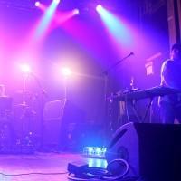 Junior_Boys_at_Webster_Hall_05