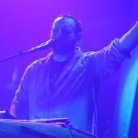 Junior_Boys_at_Webster_Hall_10