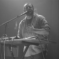 Junior_Boys_at_Webster_Hall_08