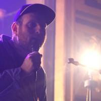 Junior_Boys_at_Webster_Hall_09