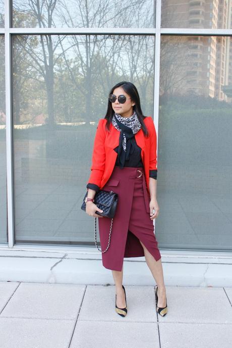 UNDER 100 - BEG, BORROW OR STEAL