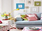 Give Your Home Decor Some Oomph!