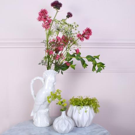 3 tips for flower arranging by MiaFleur