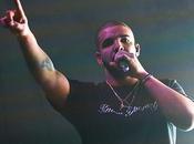 Music: Drake Feat. Kanye West ‘pop Style’ ‘one Dance’ Wizkid Kyla