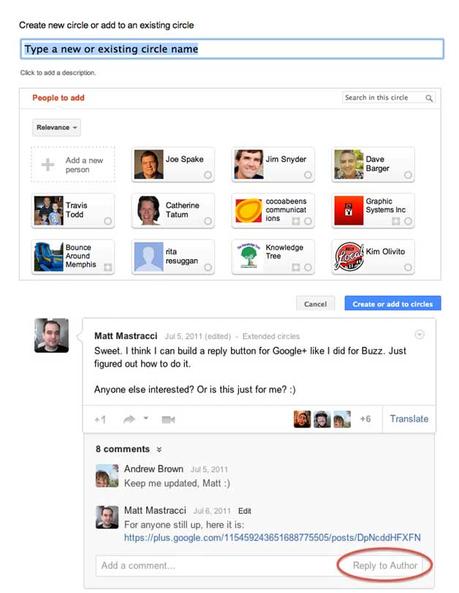 7 Ingenious Ways to Build Links Through Relationships