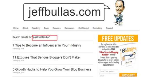 7 Ingenious Ways to Build Links Through Relationships