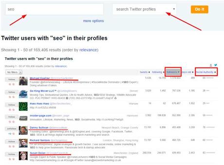 7 Ingenious Ways to Build Links Through Relationships