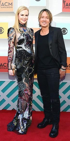 nicole-kidman-keith urban