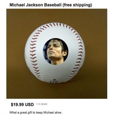 Michael-Jackson-Baseball