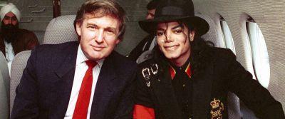 GTY_trump_jackson_1990_jef_160219_12x5_1600