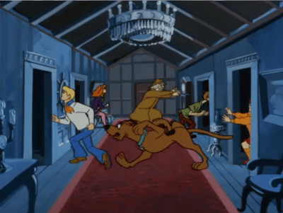 Scooby-Doo-Doors-scooby-doo-32575918-940-707