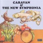 Caravan_and_the_New_Symphonia_cover