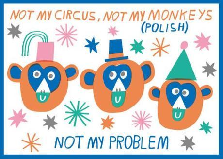 not-my-monkeys