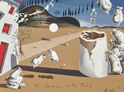 Concert Review: Beautiful South