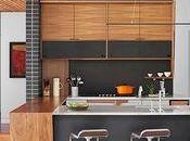 Photo Week: Rocking Walnut Right Ways