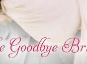 Book Review: Goodbye Bride Denise Hunter