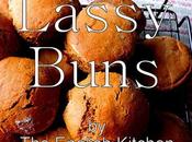 Lassy Buns Baked Bean Casserole