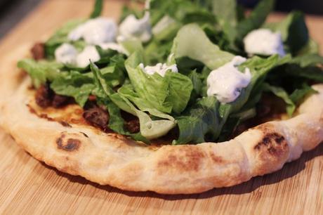  photo Leftover Lamb Flatbreads 9_zpsr0oynysd.jpg