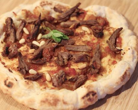  photo Leftover Lamb Flatbreads 3_zpsj0haqlta.jpg