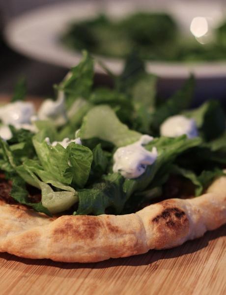  photo Leftover Lamb Flatbreads 7_zpshr7b7oyk.jpg