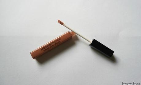 MODELSPREFER Lip Set Review