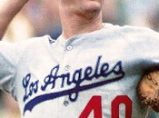 This Baseball: First Official Save