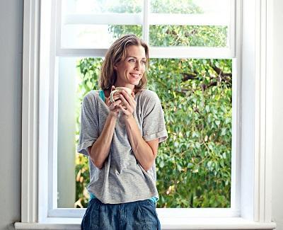 4 Tips to Ensure Hassle-Free Window Replacement 4 Tips to Ensure Hassle-Free Window Replacement4