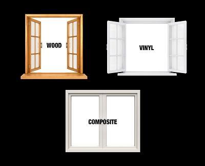 4 Tips to Ensure Hassle-Free Window Replacement 4 Tips to Ensure Hassle-Free Window Replacement2