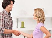 Tips Ensure Hassle-Free Window Replacement