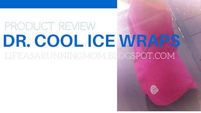 Reviewing Dr. Cool