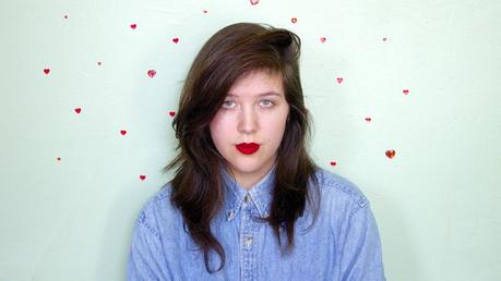 Lucy Dacus Shines with Strong Vocals and Lyricism [Stream]