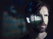 Wolfie’s Just Fine’s ‘It’s Job’ Fantastical Grounded [Video]