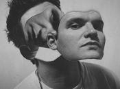 Mating Ritual Released Fresh, Versatile [Stream]