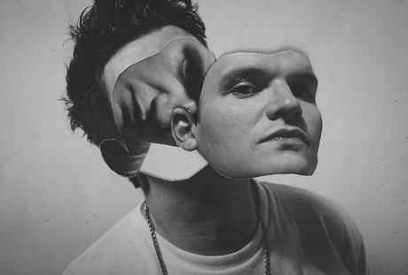 Mating Ritual Released a Fresh, Versatile EP [Stream]