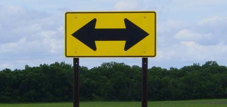 Tips for Working With a Recruiter