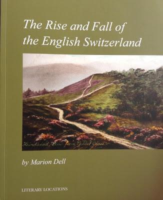 Review: The Rise and Fall of the English Switzerland