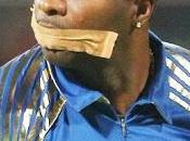 Maharashtra Facing Acute Water Crisis Should Played Maha