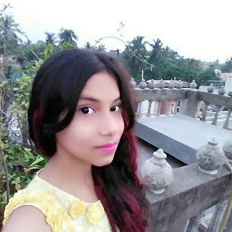 Irresistible Me Silky Rosewood Clip-in Extensions Review