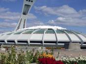 Road Rio: Canada’s Olympic History Facilities Explored FlightHub