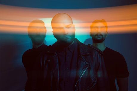 Twin Wave Release New Single ‘Matador’ and Celebrate at Baby’s All Right [Stream]