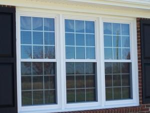 windows blog