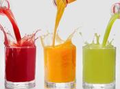 Let’s Stop Pretending That Juice Better Than Soda